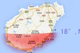 在海南自贸港买房落户，有哪些好处？图片