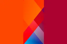 「20210604」最新iPhone12、Mac壁纸，适配iOS 14.5（51）图片