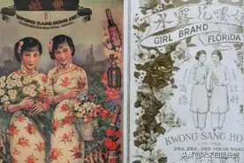 上海家化：六神、美加净、佰草集、统统都是我的；但老板却不是我图片