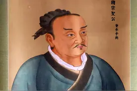 棍棒底下出孝子？不打不成才？孔子，妥善化解暴力教育图片