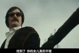 又黄暴又治愈的沙雕鬼片，「吓」得我哈哈大笑图片