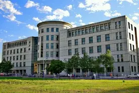 东北三省农业大学实力对比，东农竟无一院士，沈农正在强势赶超图片