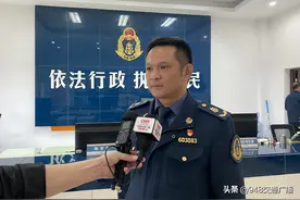 高速救援先交定金？新骗局上线，请勿入坑图片