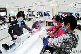 菜百首饰680元优惠券大礼包为消费者“买买买”提供助力图片