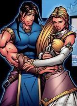 wow副本故事：死亡矿井