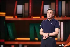 写给家长：如果好成绩需要天赋，那么努力和坚持，也是一种天赋图片