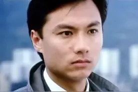 林俊贤父女罕同框，牵手跳舞互动有爱，26岁女儿身高1米8长腿瞩目图片