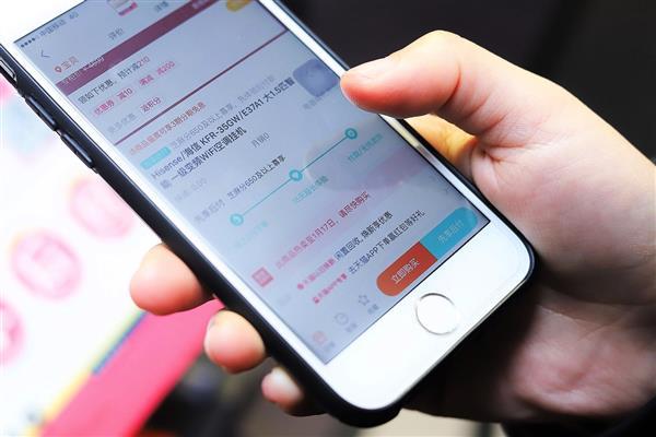 ��è�Ƴ��ذ�������֥���650+�û���������ҵ�ɡ������󸶡�