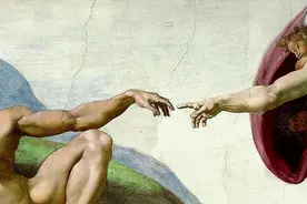 冬季徒手无痛释放静电指南图片