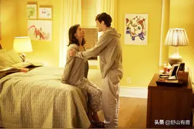 心理学：成熟男人喜欢“姐弟恋”，往往出于这几种心理图片