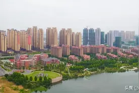 培育期“国考”综合排名第一 双凤开发区阔步迈向“国家级”图片
