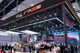 16万开回家，奕歌、缤智、C-HR三款高性价合资SUV导购图片