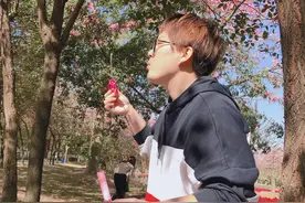 远嫁广东10年，户口要转过来了心里不舍，但是一家人在一起更重要图片