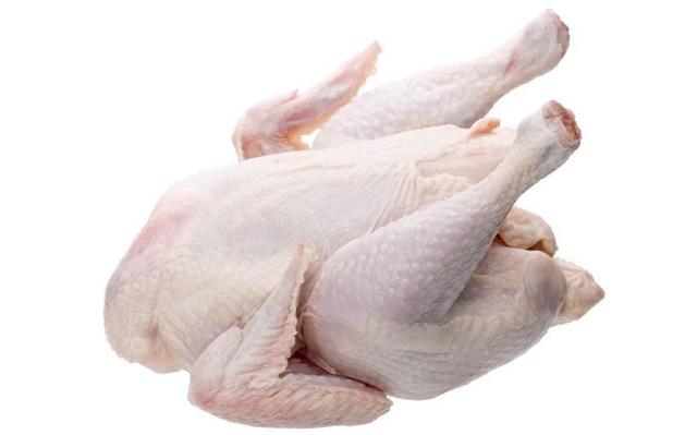 为了健康防三高，就得少吃肉？人到老年应该吃什么肉？不妨了解下