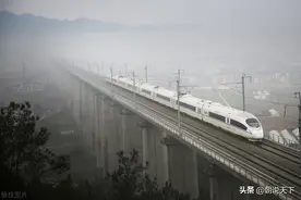 难产的沪乍杭铁路图片