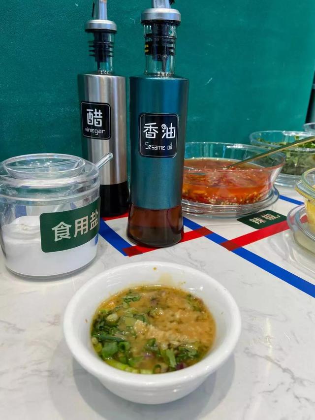 花胶猪肚鸡的做法大全 2026年花胶猪肚鸡怎么做