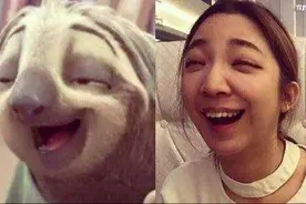 LOL为赶工期竟偷工减料？一连六个新英雄都是缝合怪，被喷炸了图片