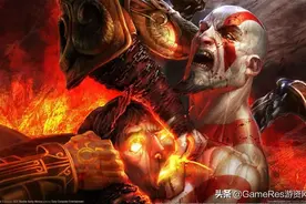 拳拳到肉！动作游戏肉搏动作如何设计？图片