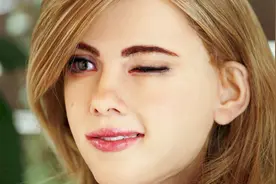 日本机器人妻子正式上市，具备女友一切功能，一小时就售罄！