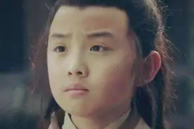 刘恢:明明只想做一个小透明皇子，却还被吕后惦记上图片