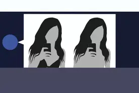 一键“脱衣”的DeepNude重现！病毒式传播68万女性受害图片