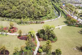 闲林新十景，你去过几个？图片