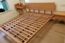 我，家具配送安装工，月入至少3万，靠家具配送安装买了房和车图片