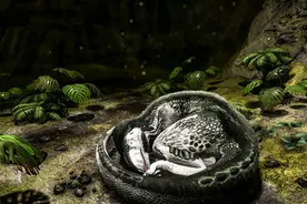 Steam夏促冰点价的大作盘点，原价138的《方舟生存进化》现仅售27图片