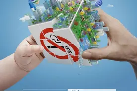 世界无烟日 | 戒烟后身体的变化，看完分分钟想戒烟图片