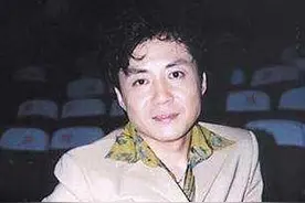 过了5年爬行生活的歌手郑智化，1999年退出歌坛后，今怎么样了图片