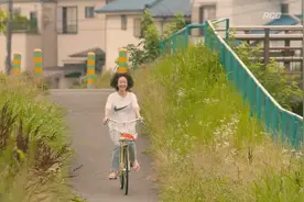 北上广的年轻人，越来越“不要脸”图片