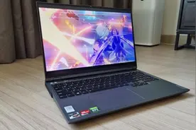 显存只有4GB，RTX3050真的是“智商检测卡”吗？图片
