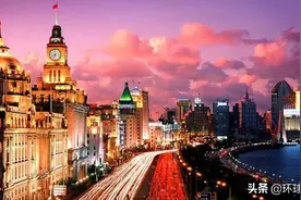 上海百年租界：抗日战争爆发后，上海的西方租界是怎样的存在？图片