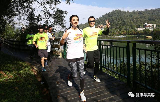 161cm王宝强记忆力只有0分，张雨绮体脂比男生高，这该怎么解决？