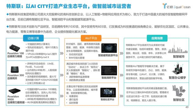 2021�й�AI��ҵ����г��о�����