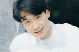 “四大天王”黎明怎么“过气”了？看他做过的那些事，你就明白了图片