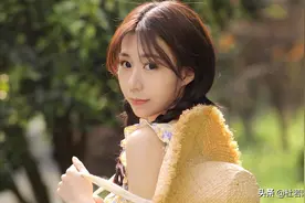 女人，碰到这几类男人，无论他多会说情话，都别跟他在一起图片