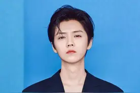 考研鹿晗帮上忙？网友曝因《勋章》答对题，意外证实歌曲很出圈图片