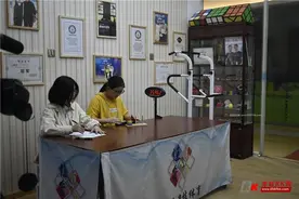 用时35.96秒！龙岩市一名17岁女孩打破吉尼斯世界纪录图片