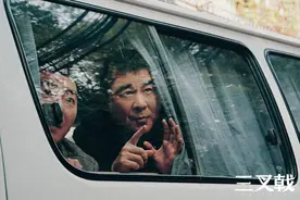 《三叉戟》复盘：三个“李云龙”如何让观众情感共通？|专访图片
