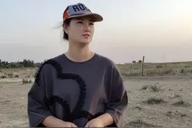 靠养殖到底能不能致富？江艳实话实说，再听听她的致富经图片