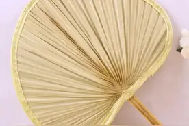 夏天有哪些堪称神器的宝宝用品？图片
