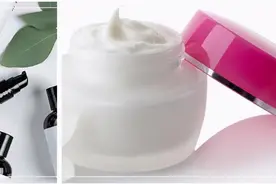 不含激素的护肤品有哪些？这五款可以放心使用图片