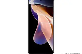 小米红米Note 11 Pro(6GB 256GB 5G版)：10月29日最新图片图片