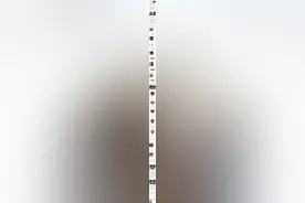 入额，过来人这样说……图片