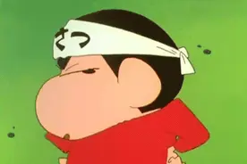 刷单就是诈骗！就是诈骗！诈骗！图片