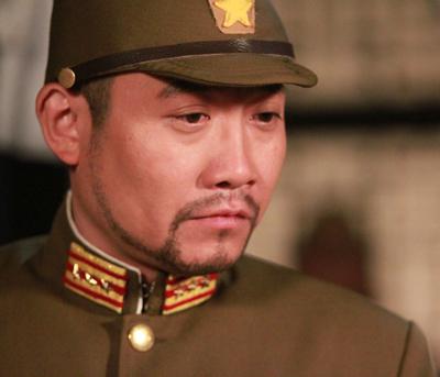 电视剧梅花计划讲述了抗日战争时期,地下党员与日本侵略军,汪伪特务