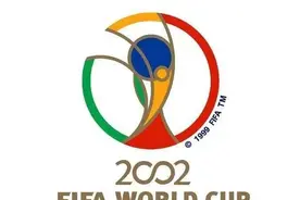 2002年中国队的世界杯之旅 他们的名字还记得吗图片