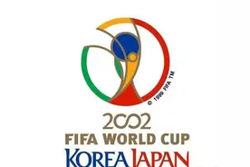 2002年中国队的世界杯之旅 他们的名字还记得吗图片