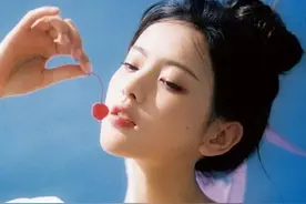 好剧来了！接档《叛逆者》谍战剧热度最高！正午阳光新剧最受期待图片